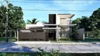 Foto 12 de Casa com 3 Quartos à venda, 243m² em Recanto Tropical, Cascavel