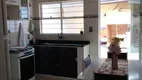 Foto 7 de Casa com 3 Quartos à venda, 147m² em Jardim Sao Paulo, Sorocaba