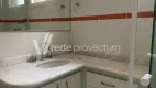 Foto 16 de Casa de Condomínio com 3 Quartos à venda, 182m² em Parque Imperador, Campinas