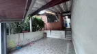 Foto 3 de Casa com 2 Quartos para alugar, 180m² em Água Fria, São Paulo
