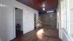 Foto 5 de Casa com 2 Quartos à venda, 45m² em Passo do Feijó, Alvorada