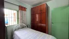 Foto 4 de Casa com 4 Quartos à venda, 120m² em Jardim Flamboyant, Campinas