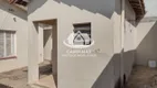 Foto 19 de Casa com 3 Quartos à venda, 213m² em Jardim Chapadão, Campinas