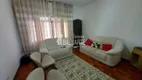 Foto 27 de Casa com 3 Quartos à venda, 100m² em Cidade Dutra, São Paulo