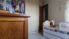 Foto 14 de Apartamento com 3 Quartos à venda, 106m² em Setor Bueno, Goiânia