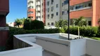 Foto 36 de Apartamento com 3 Quartos para alugar, 81m² em Piatã, Salvador