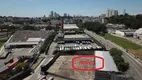 Foto 24 de Galpão/Depósito/Armazém para alugar, 1361m² em Jaguaré, São Paulo