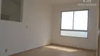 Foto 3 de Apartamento com 2 Quartos para alugar, 46m² em Vila Georgina, Campinas