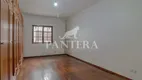 Foto 15 de Casa com 3 Quartos à venda, 175m² em Vila Scarpelli, Santo André