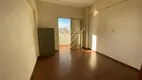 Foto 2 de Apartamento com 3 Quartos à venda, 120m² em Vila América, Bauru