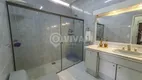 Foto 15 de Casa com 3 Quartos à venda, 519m² em Nova Itatiba, Itatiba