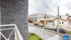Foto 16 de Casa de Condomínio com 3 Quartos à venda, 161m² em Boqueirão, Curitiba