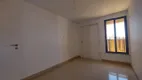 Foto 23 de Apartamento com 4 Quartos à venda, 114m² em Mucuripe, Fortaleza