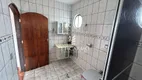 Foto 47 de Sobrado com 7 Quartos à venda, 310m² em Cidade Líder, São Paulo