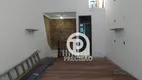 Foto 11 de Imóvel Comercial para alugar, 40m² em Centro, Rio de Janeiro