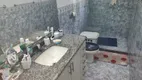 Foto 11 de Casa de Condomínio com 3 Quartos à venda, 144m² em Portuguesa, Rio de Janeiro