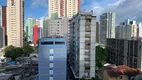 Foto 5 de Apartamento com 1 Quarto à venda, 51m² em Espinheiro, Recife