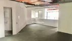 Foto 11 de Sala Comercial para alugar, 307m² em Brooklin, São Paulo