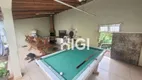 Foto 5 de Casa com 4 Quartos à venda, 255m² em Ouro Verde, Londrina