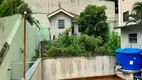 Foto 38 de Casa com 4 Quartos à venda, 132m² em Santa Teresinha, São Paulo