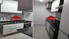 Foto 8 de Apartamento com 2 Quartos para alugar, 54m² em Caxambú, Jundiaí