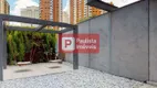 Foto 23 de Apartamento com 1 Quarto à venda, 72m² em Jardim Fonte do Morumbi , São Paulo