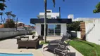 Foto 32 de Casa com 3 Quartos à venda, 250m² em Jardim Atlântico, Florianópolis