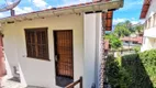 Foto 49 de Casa com 5 Quartos à venda, 300m² em Iúcas, Teresópolis