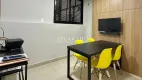 Foto 18 de Apartamento com 2 Quartos à venda, 55m² em Praia da Costa, Vila Velha