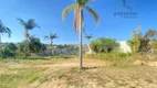 Foto 6 de Lote/Terreno à venda, 1000m² em Dona Catarina, Mairinque