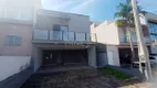 Foto 3 de Casa de Condomínio com 3 Quartos à venda, 154m² em Jardim São Francisco, Piracicaba