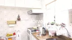 Foto 7 de Sobrado com 3 Quartos à venda, 140m² em Mirandópolis, São Paulo