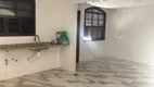 Foto 7 de Casa de Condomínio com 4 Quartos à venda, 911m² em Itanhangá, Rio de Janeiro