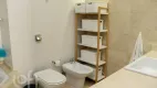 Foto 24 de Apartamento com 5 Quartos à venda, 374m² em Ipanema, Rio de Janeiro