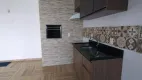 Foto 7 de Apartamento com 2 Quartos para alugar, 59m² em Passo das Pedras, Porto Alegre