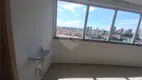 Foto 22 de Sala Comercial para alugar, 65m² em Cidade Alta, Piracicaba