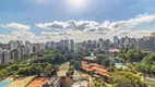 Foto 14 de Cobertura com 3 Quartos à venda, 360m² em Petrópolis, Porto Alegre