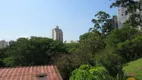 Foto 27 de Sobrado com 3 Quartos à venda, 350m² em Vila Madalena, São Paulo