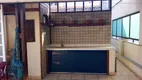 Foto 38 de Cobertura com 3 Quartos à venda, 206m² em Leblon, Rio de Janeiro