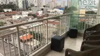 Foto 16 de Apartamento com 3 Quartos à venda, 82m² em Móoca, São Paulo