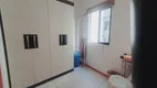 Foto 23 de Apartamento com 3 Quartos à venda, 118m² em Pituba, Salvador