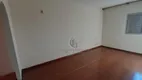 Foto 21 de Apartamento com 2 Quartos à venda, 140m² em Centro, Rio Claro