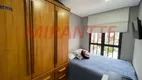 Foto 10 de Apartamento com 2 Quartos à venda, 70m² em Jardim Anália Franco, São Paulo