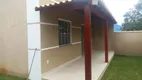 Foto 4 de Casa de Condomínio com 2 Quartos à venda, 60m² em Unamar, Cabo Frio