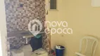 Foto 3 de Sala Comercial com 1 Quarto à venda, 19m² em Centro, Rio de Janeiro