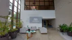Foto 67 de Apartamento com 4 Quartos à venda, 201m² em Madalena, Recife