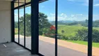 Foto 10 de Casa de Condomínio com 2 Quartos à venda, 250m² em , Paraibuna