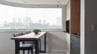 Foto 8 de Apartamento com 3 Quartos à venda, 116m² em Morumbi, São Paulo