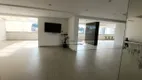 Foto 21 de Apartamento com 3 Quartos à venda, 84m² em Vila Suzana, São Paulo