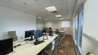 Foto 20 de Sala Comercial com 1 Quarto para alugar, 465m² em Vila Madalena, São Paulo